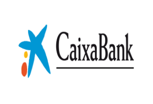 caixa bank admin september