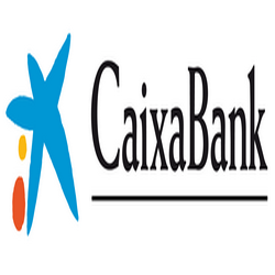 caixa bank copy