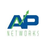 AP Networks