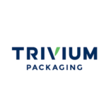 Trivium-Packaging