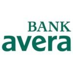 bank avera