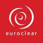 Euroclear