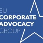 EU corporate advocacy group