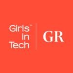 Girls in Tech - Greece