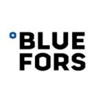 Bluefors