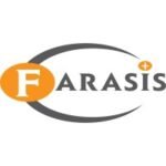 Farasis Energy