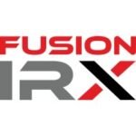 FusionIRX