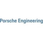 Porsche Engineering